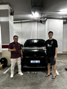 WhatsApp Image 2026-03-21 at 17.23.59 (1)