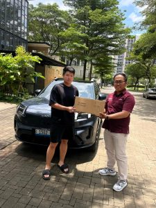 WhatsApp Image 2026-03-21 at 17.23.59