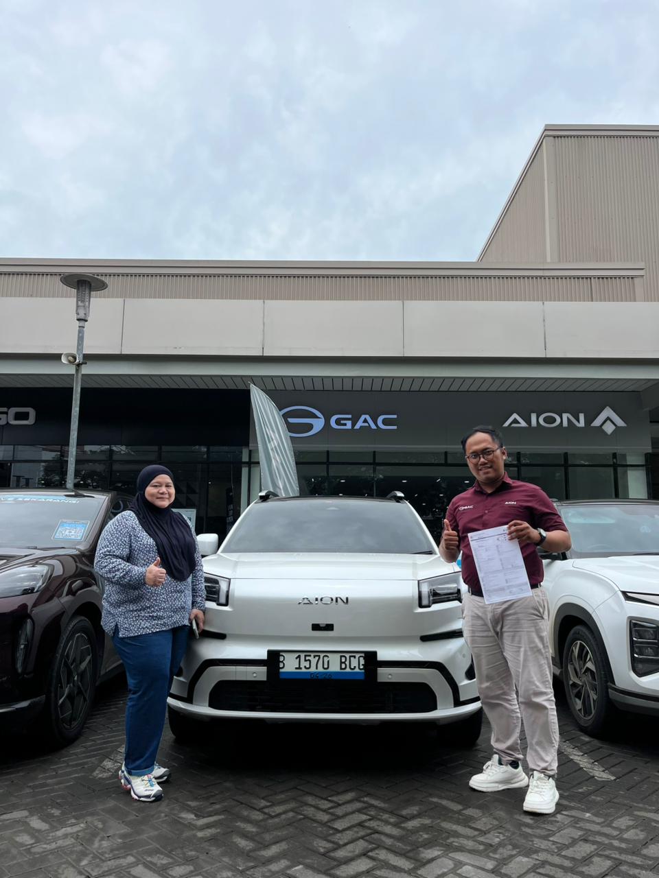 WhatsApp Image 2026-03-21 at 17.25.24